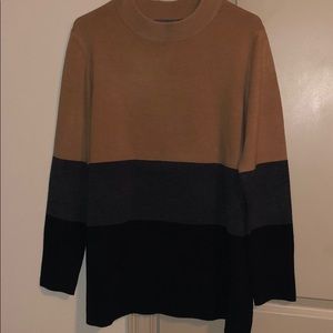 Women’s Sweater